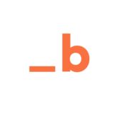 article-image-elevate-your-bi-dashboards-with-figma
