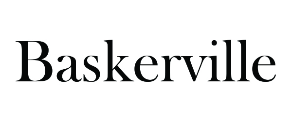 web-typography-img-1