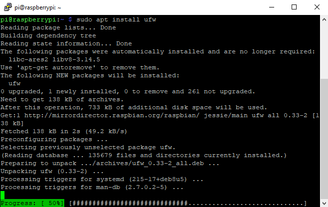 how-to-secure-your-raspberry-pi-board-tutorial-img-16