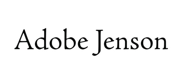 web-typography-img-0