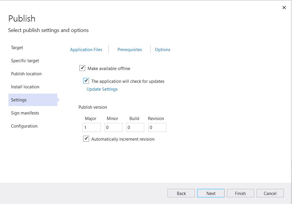 announcing-net-5-0-rc-2-from-net-blog-img-2