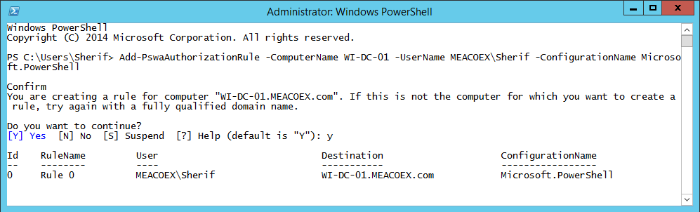introducing-powershell-remoting-img-7