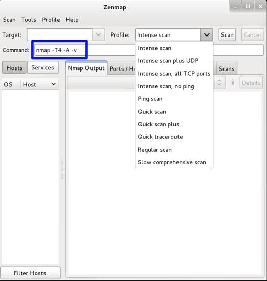 information-gathering-and-vulnerability-assessment-0-img-3