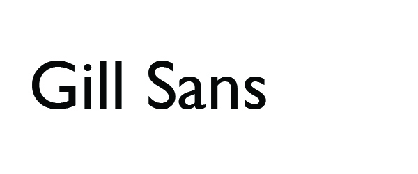 web-typography-img-6