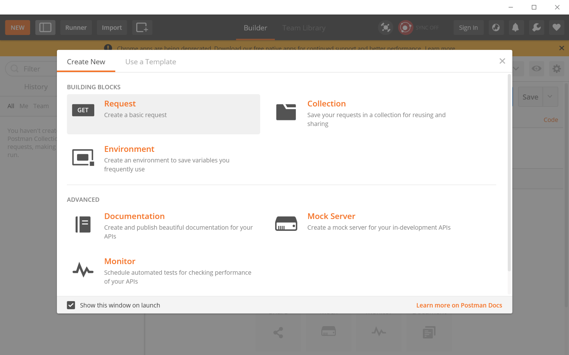 inspecting-apis-in-asp-net-core-tutorial-img-4