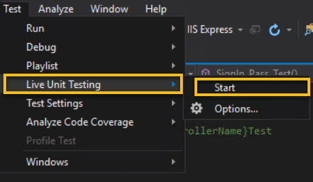 unit-testing-in-net-core-with-visual-studio-2017-for-better-code-quality-img-1