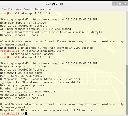 information-gathering-and-vulnerability-assessment-0-img-0