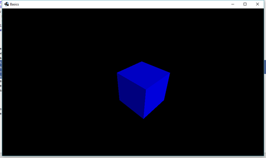 third-dimension-img-1