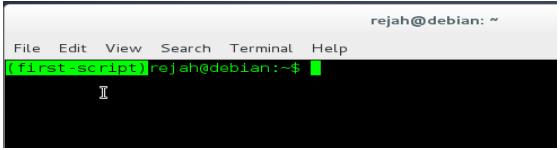 python-scripting-essentials-img-1