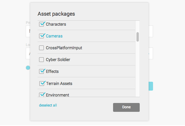 your-first-unity-project-img-1