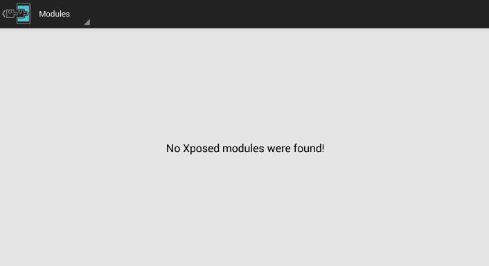 hacking-android-apps-using-xposed-framework-img-3