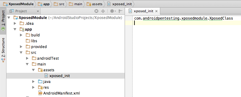 hacking-android-apps-using-xposed-framework-img-9