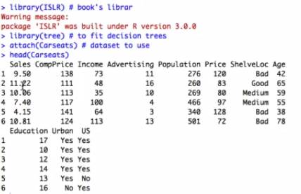 implementing-decision-trees-img-1