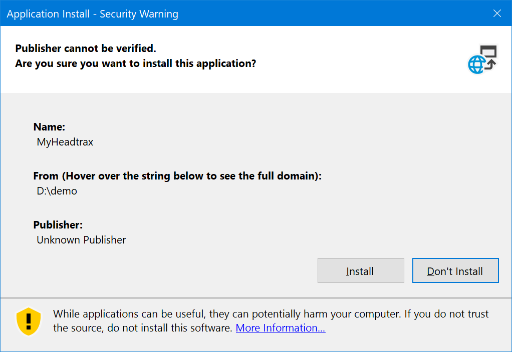 announcing-net-5-0-rc-2-from-net-blog-img-5