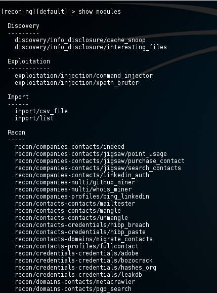 web-application-information-gathering-img-6