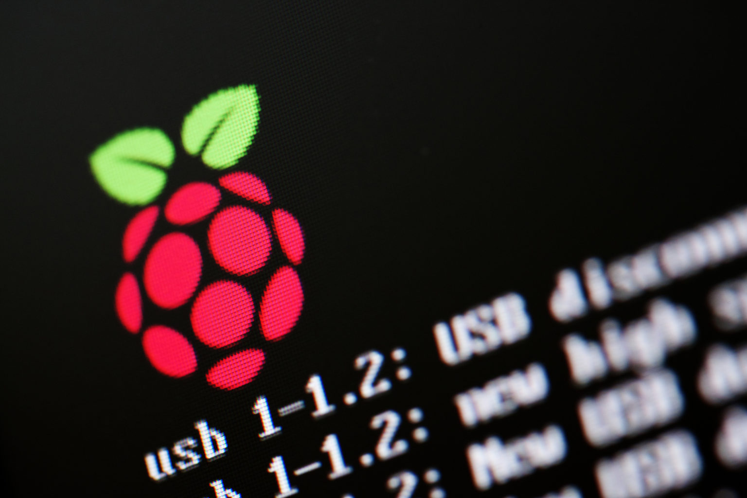 article-image-build-actuator-application-with-raspberry-pi-3