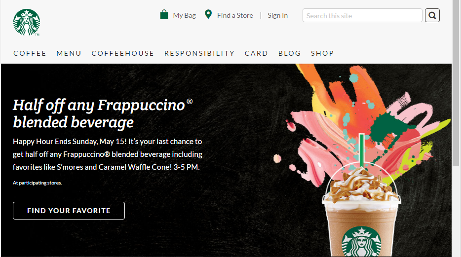 responsive-web-design-img-6