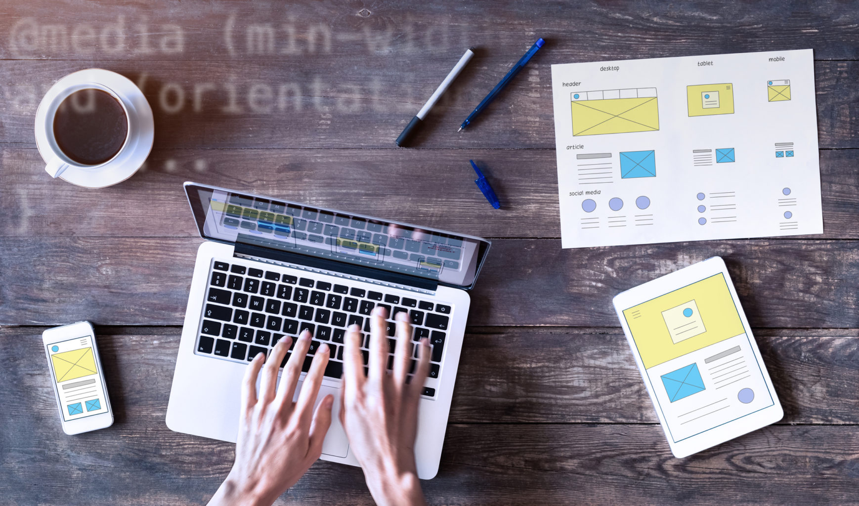 article-image-why-switch-to-angular-for-web-development