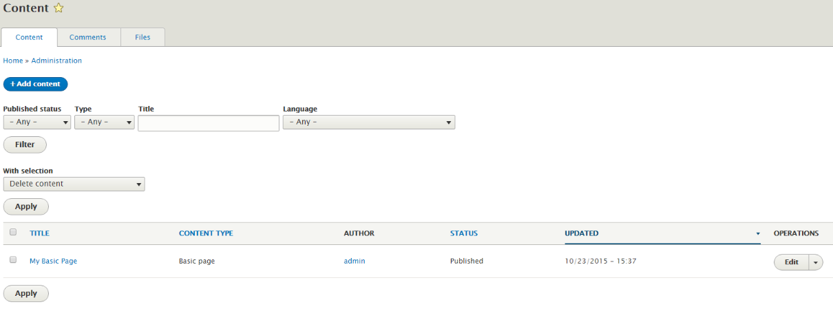 and-running-views-img-4