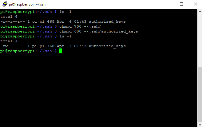 how-to-secure-your-raspberry-pi-board-tutorial-img-13