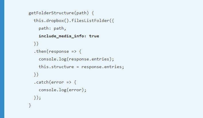 how-to-navigate-files-in-a-vue-app-using-the-dropbox-api-img-16