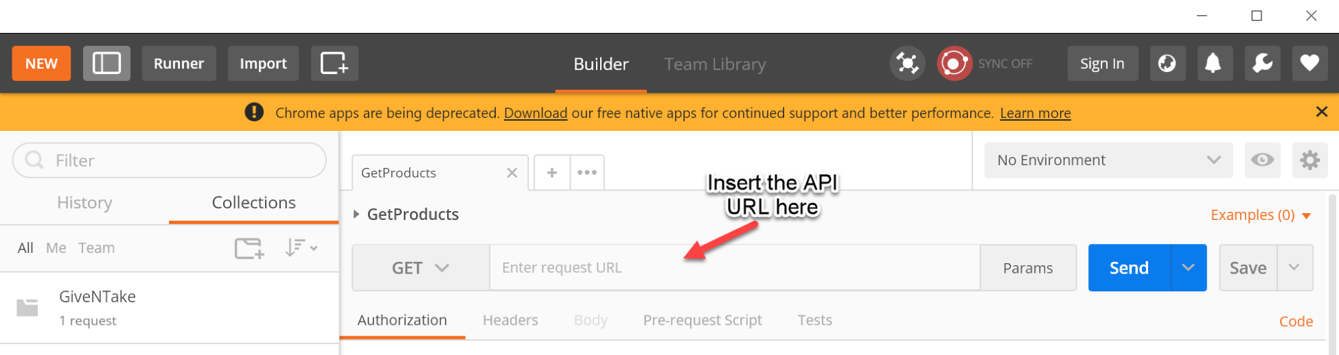 inspecting-apis-in-asp-net-core-tutorial-img-6