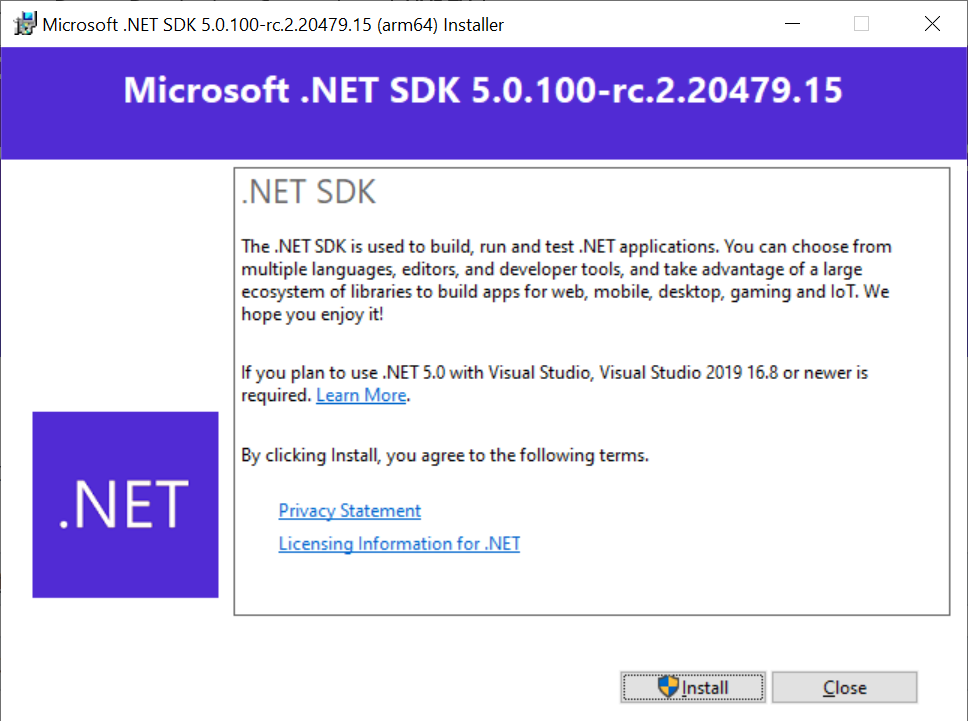 announcing-net-5-0-rc-2-from-net-blog-img-8