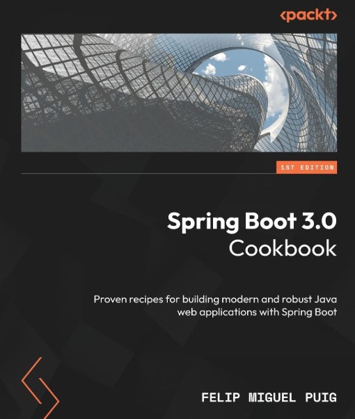 article-image-comprehensive-review-of-spring-boot-30-cookbook-by-erica-ayala