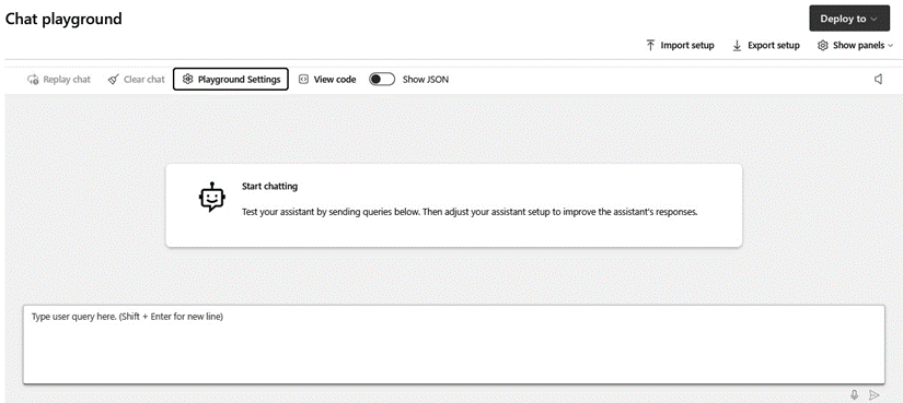 revolutionize-power-bi-queries-with-openai-img-1