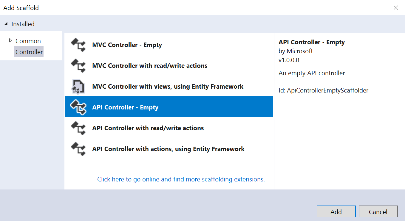 inspecting-apis-in-asp-net-core-tutorial-img-1