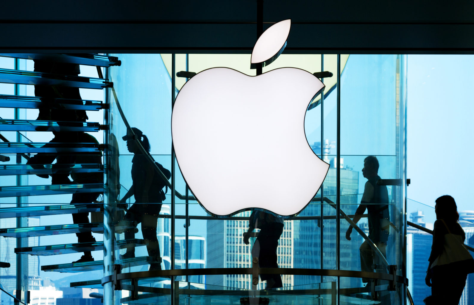 article-image-apple-proposes-a-privacy-focused-ad-click-attribution-model-for-counting-conversions-without-tracking-users