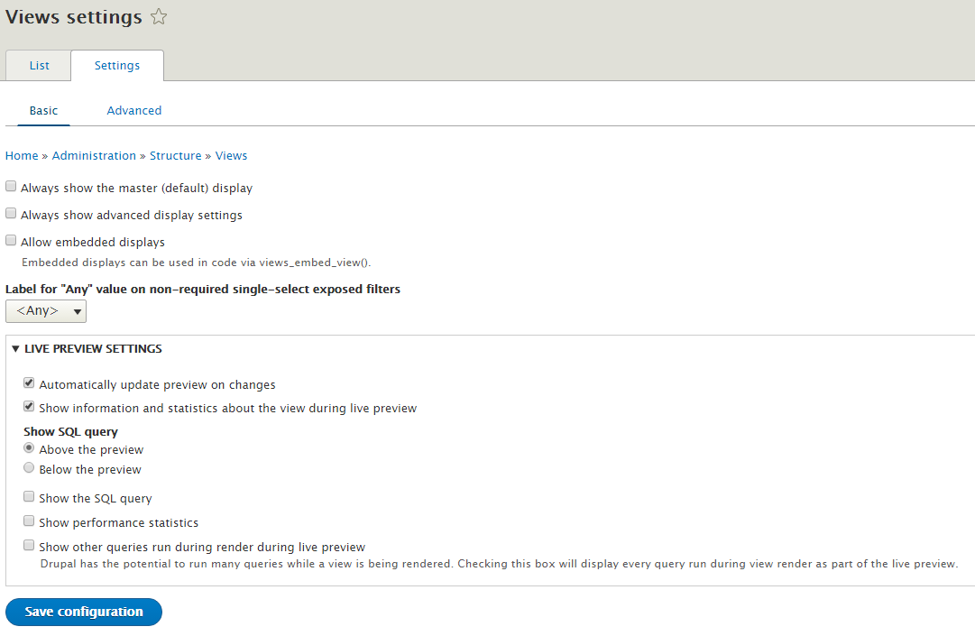 and-running-views-img-2