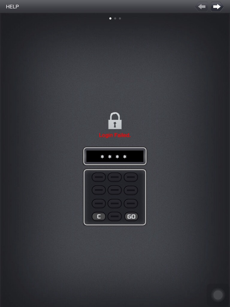 auditing-mobile-applications-img-8