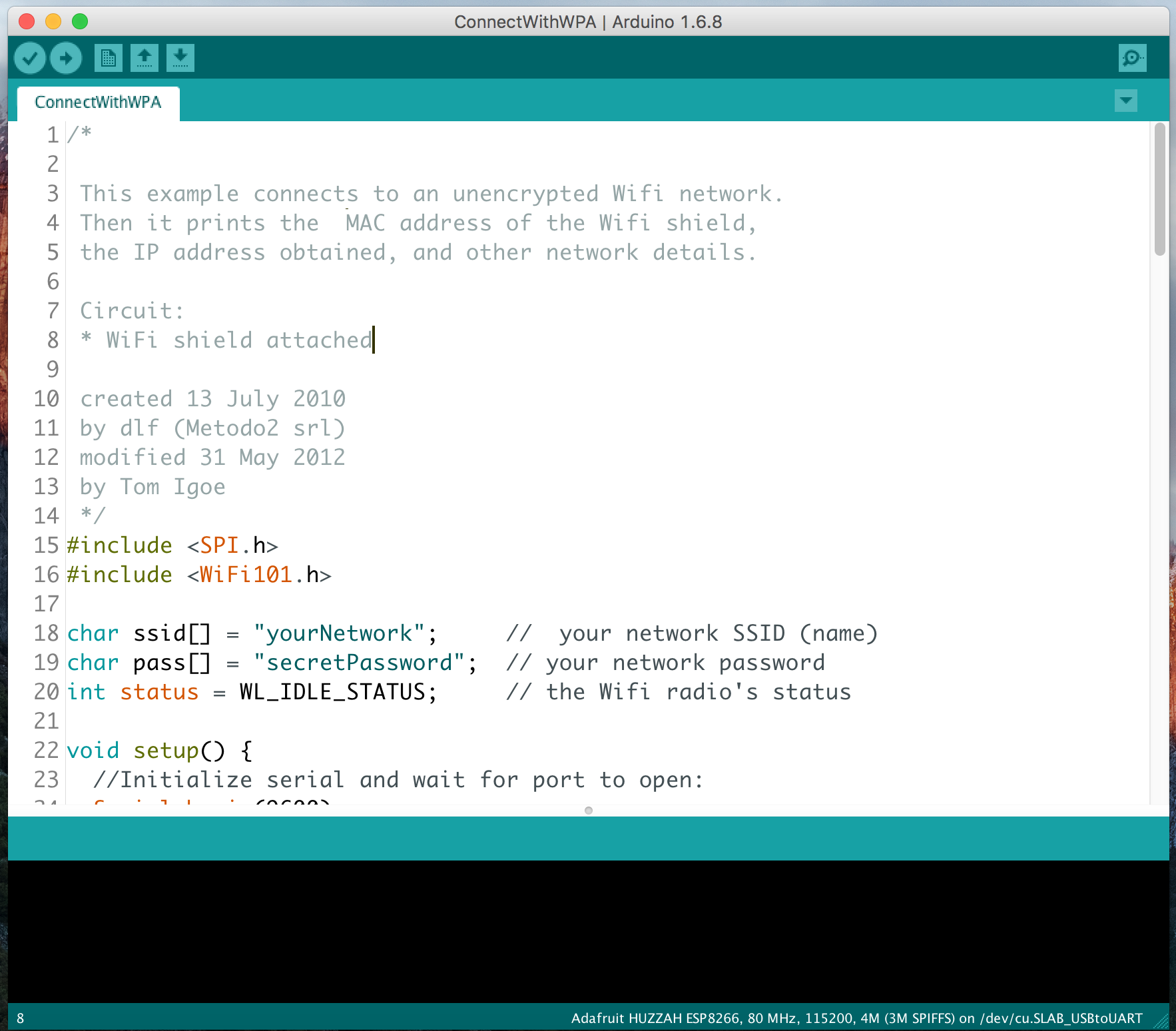 connecting-arduino-web-img-3