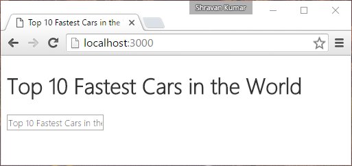 building-components-using-angular-img-2