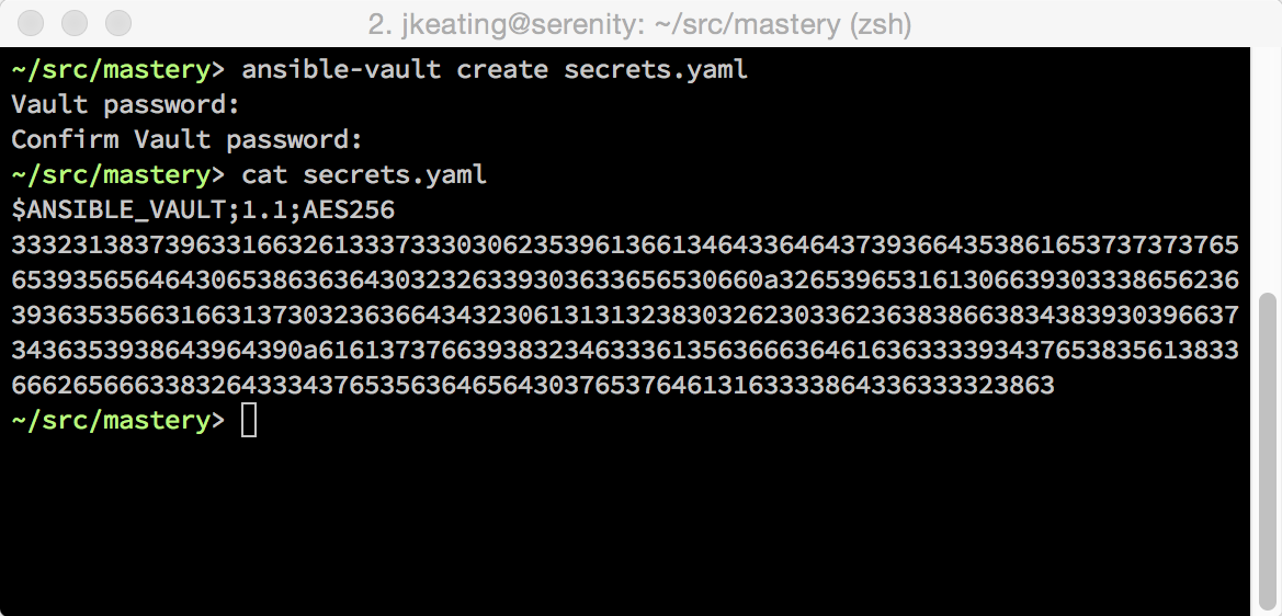 mastering-ansible-img-3