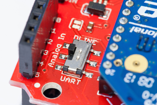 Arduino Home Automation Projects hardware-configuration-img-2