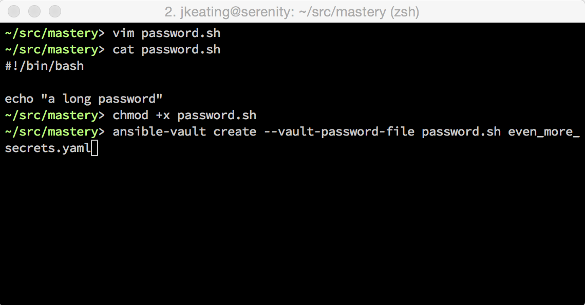 mastering-ansible-img-5