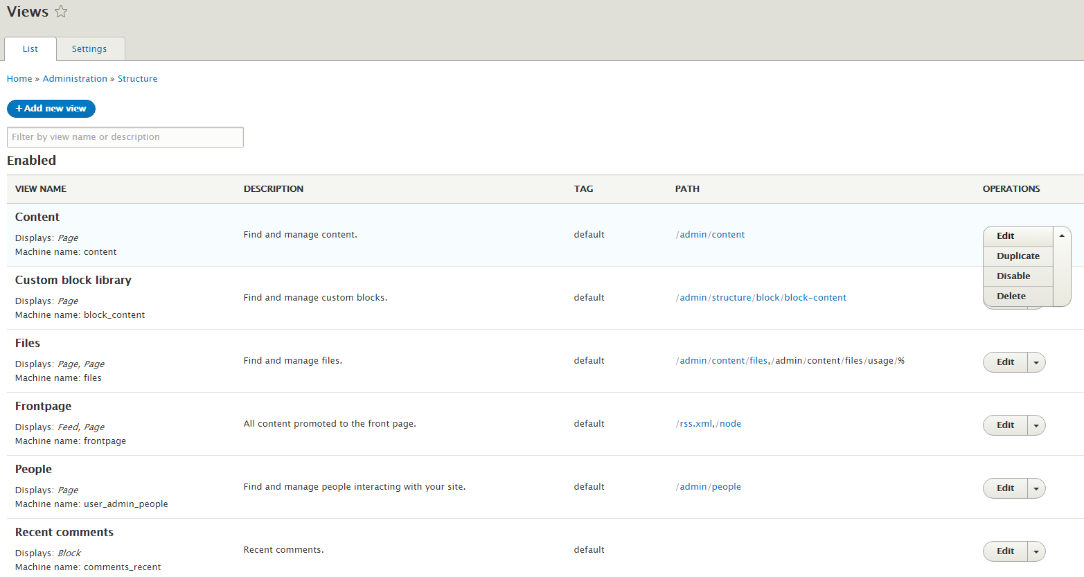 and-running-views-img-0