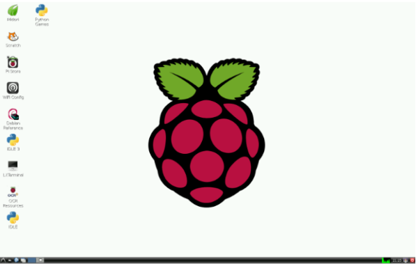 introduction-raspberry-pi-zero-w-wireless-img-8