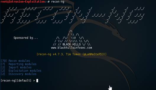 web-application-information-gathering-img-0