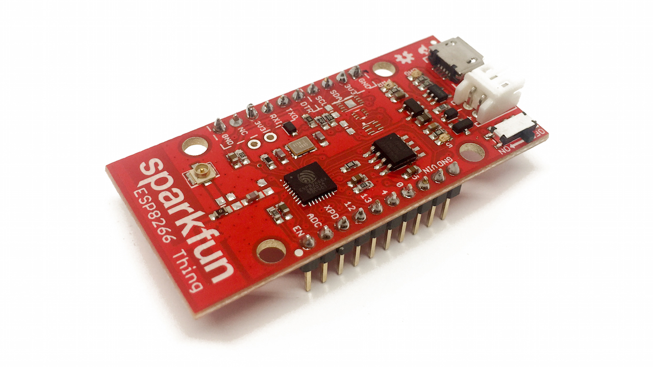 configuring-esp8266-img-6