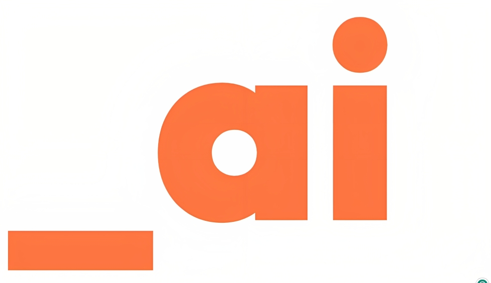 article-image-ai-distilled-34-empowering-education-through-ai
