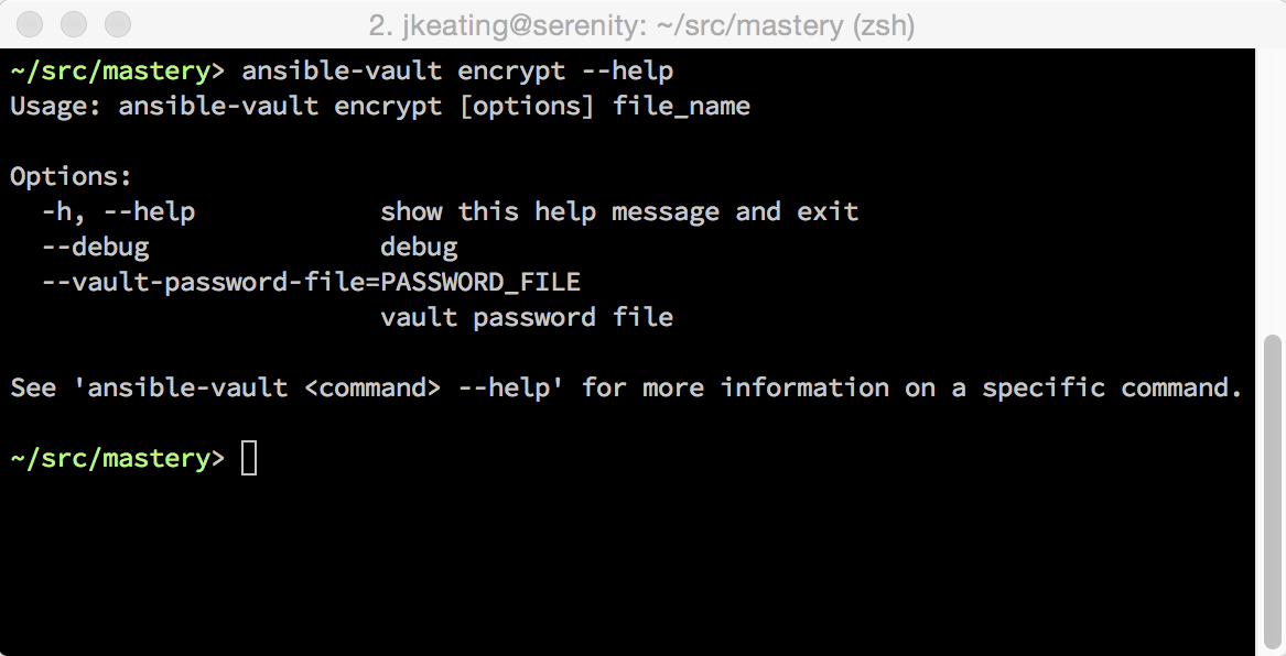 mastering-ansible-img-6