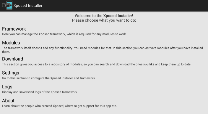 hacking-android-apps-using-xposed-framework-img-2
