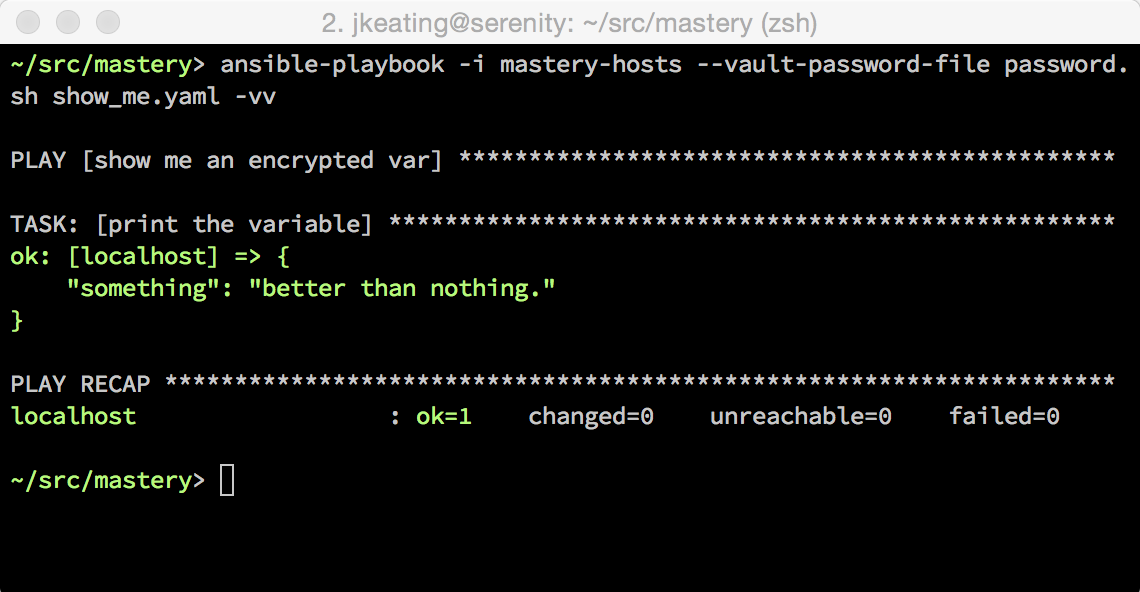 mastering-ansible-img-15