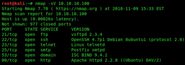 vulnerabilities-in-the-application-and-transport-layer-of-the-tcp-ip-stack-img-2