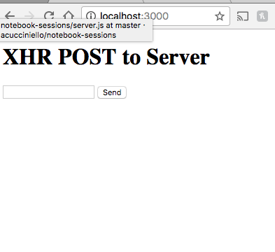 how-use-xmlhttprequests-send-post-server-img-0