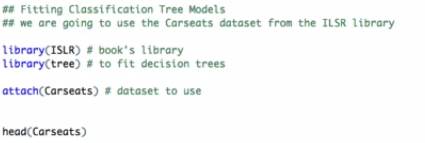 implementing-decision-trees-img-0