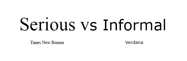 web-typography-img-12